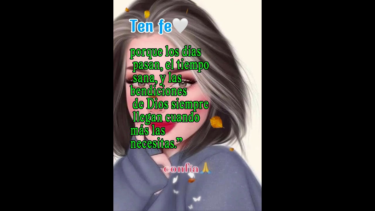 AMEN #feedshort #luzdecristo #reflexionesdeldia #paraty #paratodos #viralvideo #viralyoutube #pazyfe