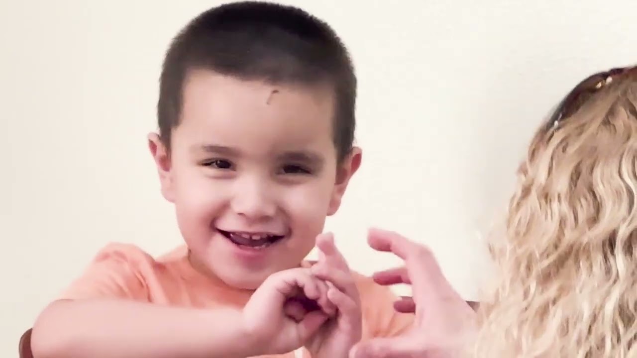 Autism isn't just a mystery its written in our genetic codes..