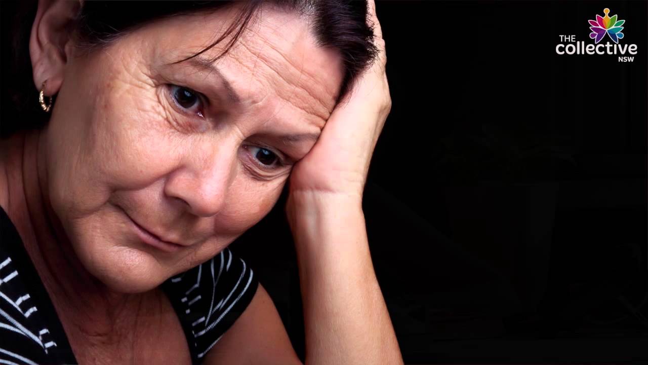 New Beginnings -- Women's Community Shelter's - The Collective NSW