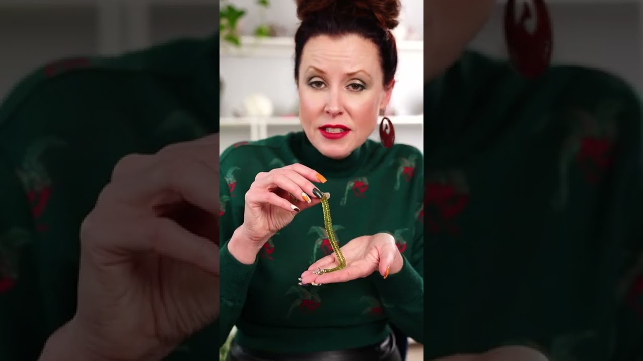 Лучшие кристаллы для защиты: часть 1