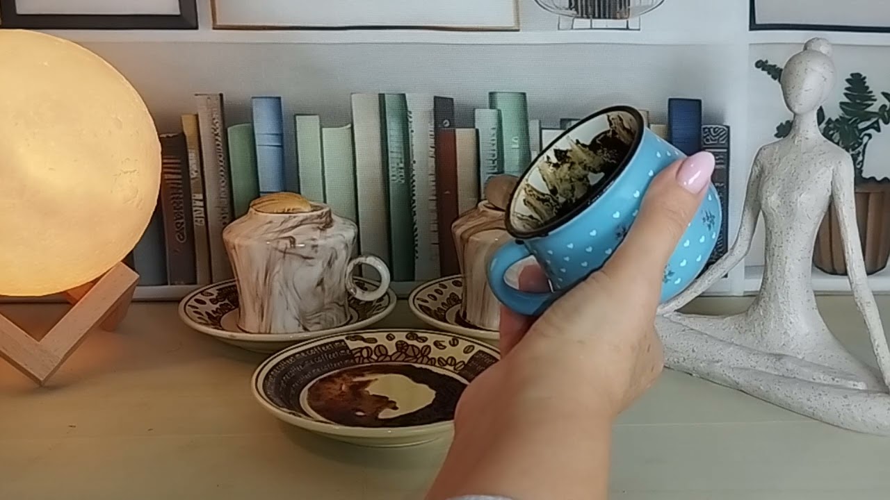 Ispunjenje🙏VAŠE MOLITVE🙏ovo su neki dugo čekali🧿