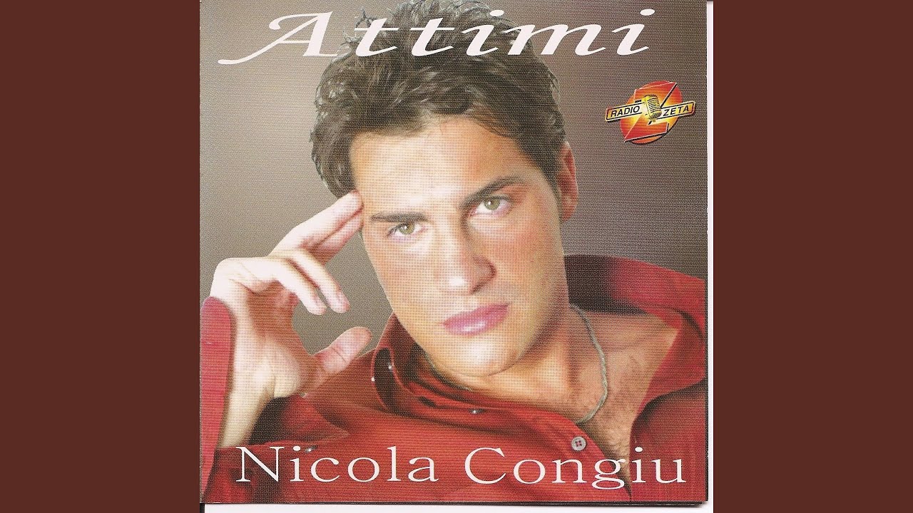 Il mondo