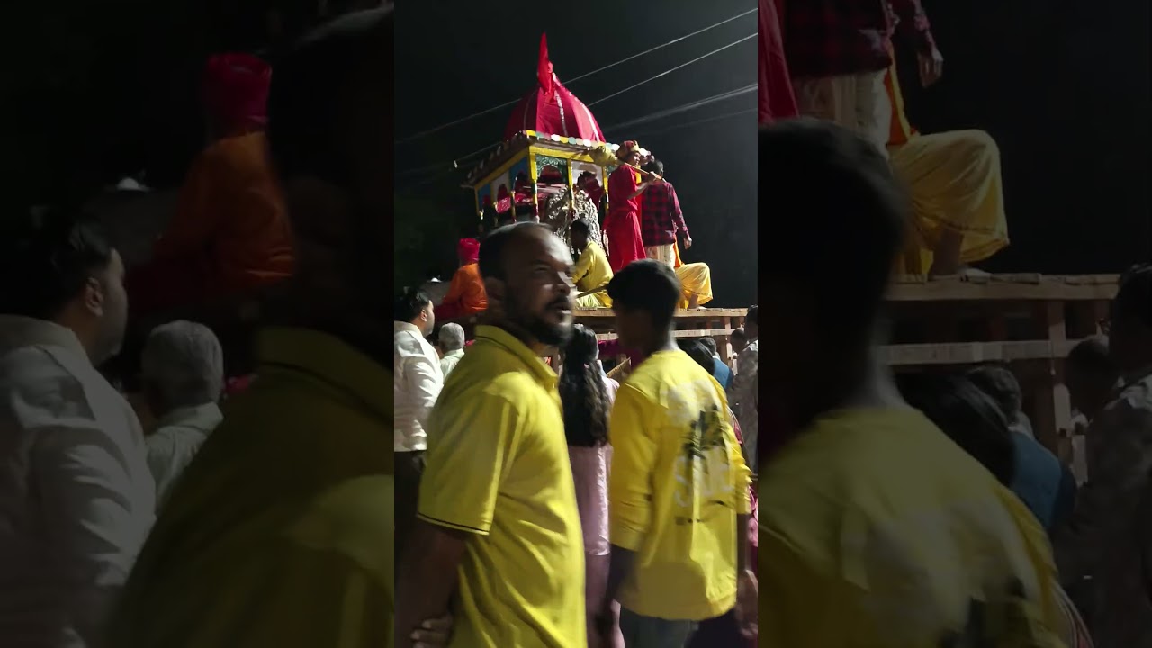 rath #rath #dashhara #rawandahan