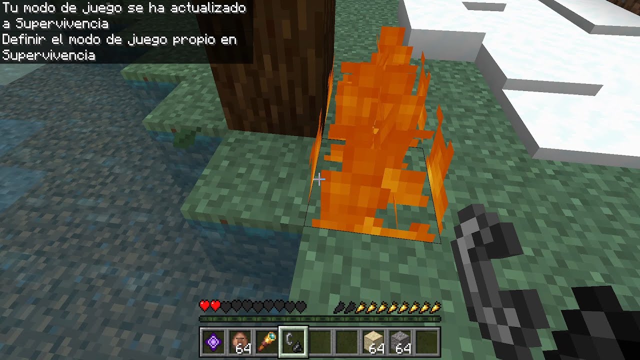 Luzma Boost Optimizer for Minecraft Bedrock Lite