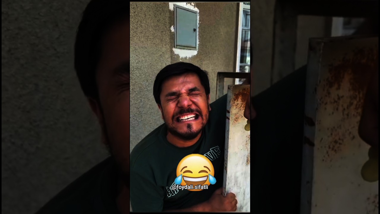 obuna boʻling qisqa kulguli video #foydalikontent #obuna
