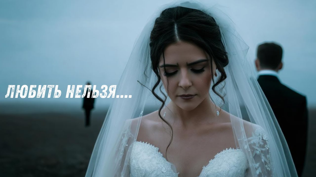 Сериал, который хочется смотреть до конца| Любовь по приказу| Все серии|
