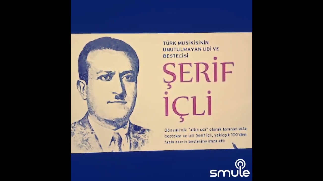 Düş ben gibi aşka sadâkat ne imiş gör