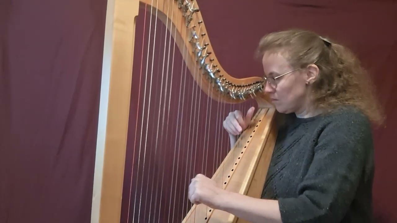 なつひぼし / Natsuhiboshi (T. Masuda, arr. 