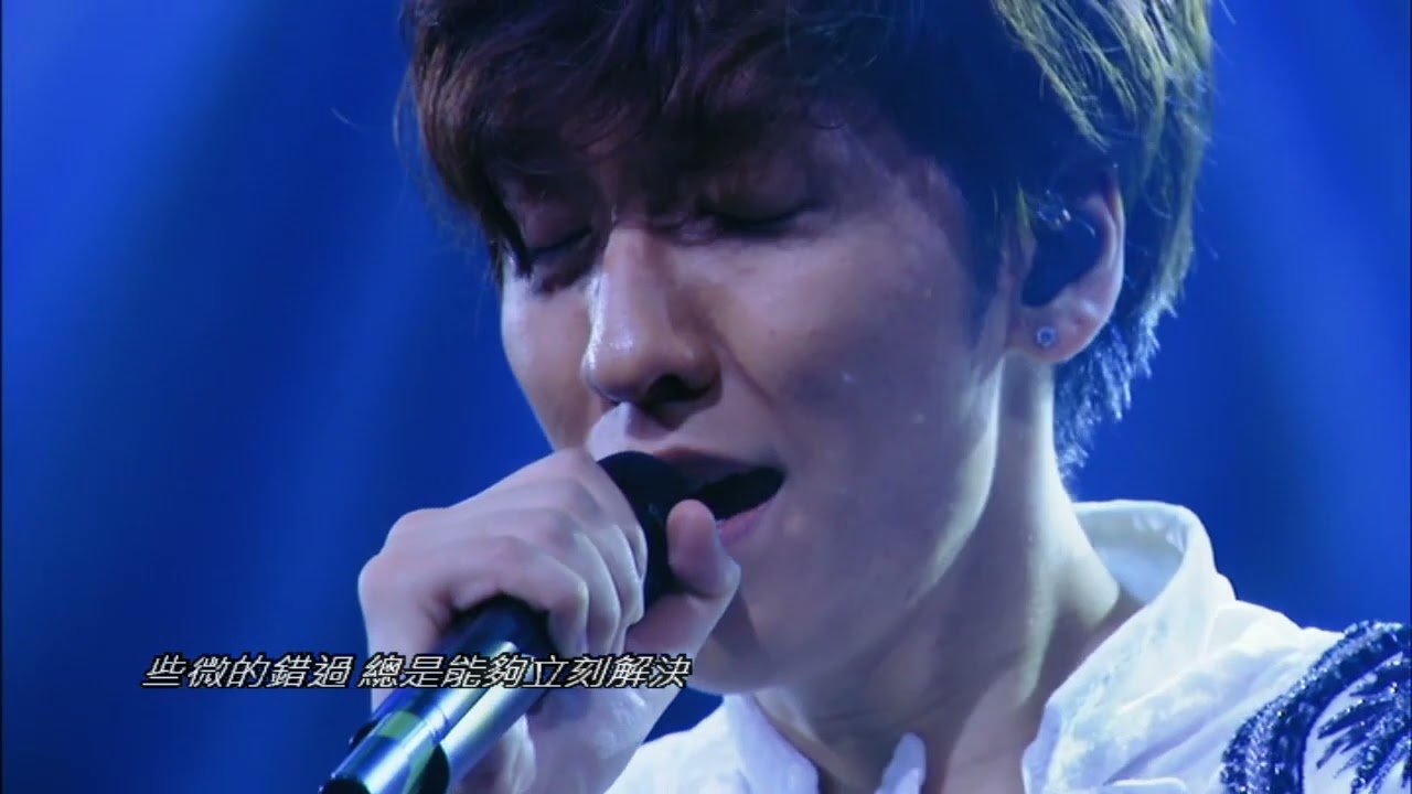 Another Days/w-inds.