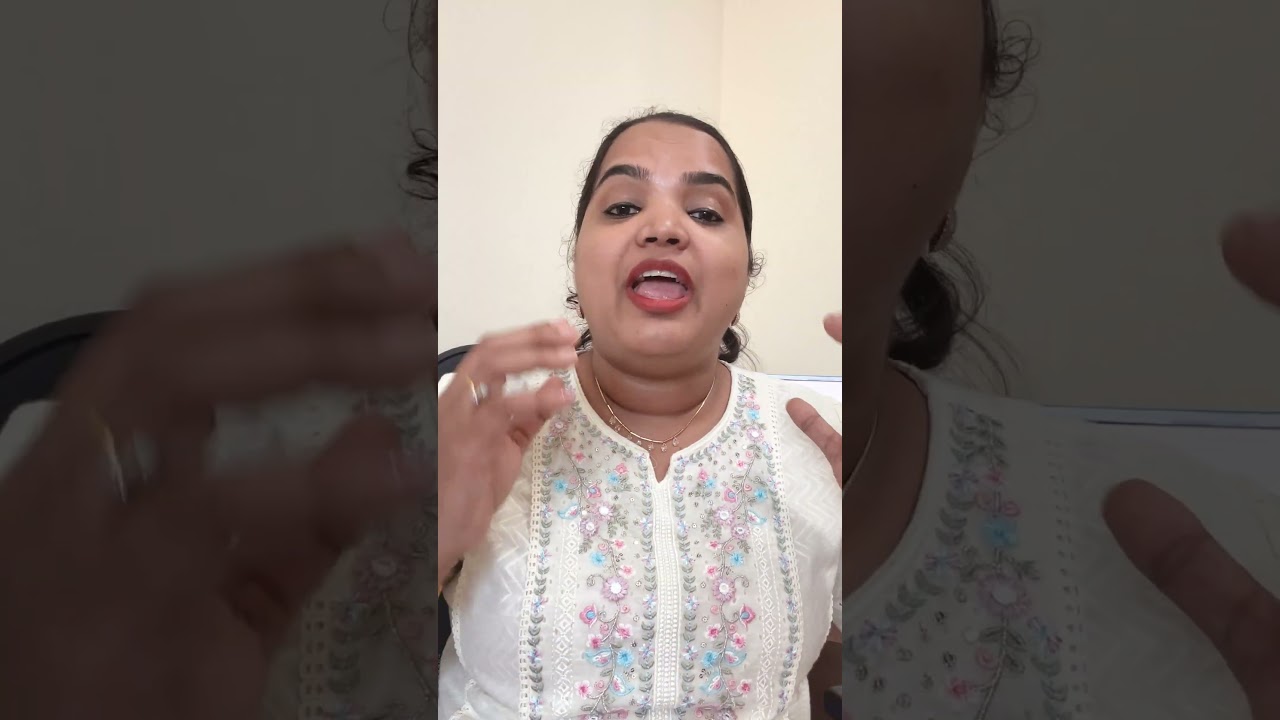 3 year gap update in DHA| DHA Latest news  #CareerGap #NursingManthra #Dataflow #Prometric