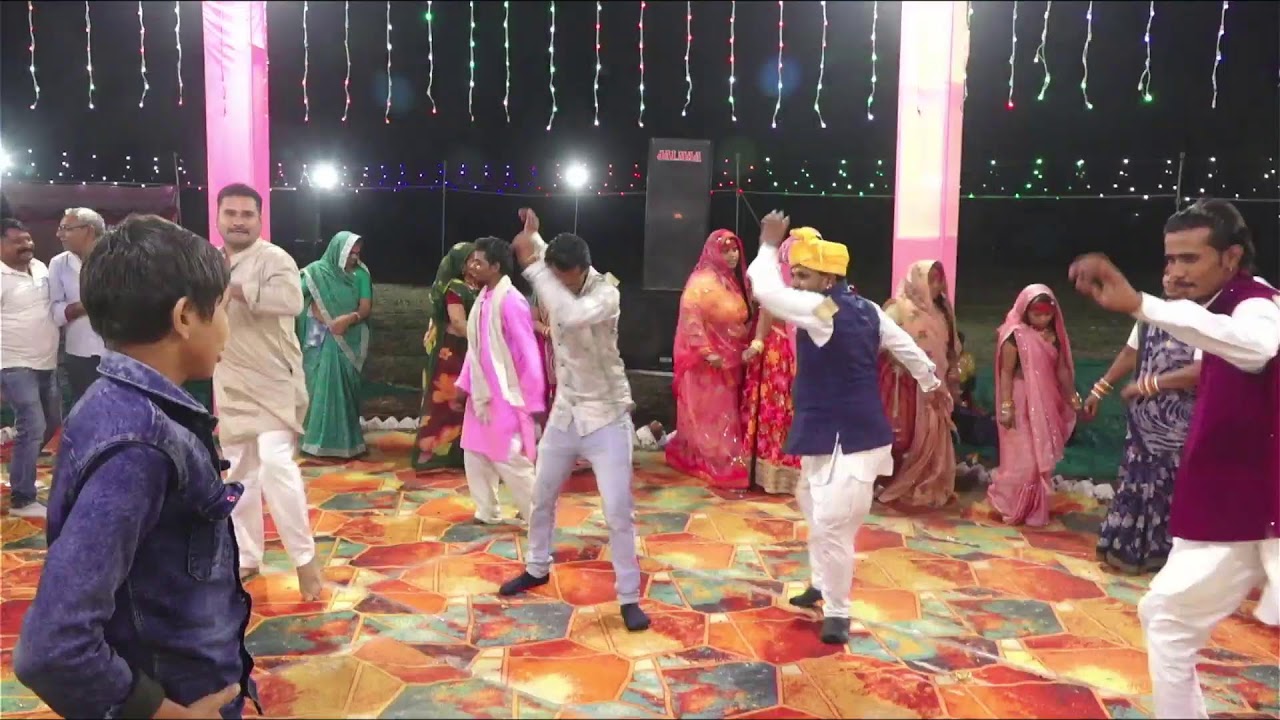 Gangor Utsav Live Live Stream
