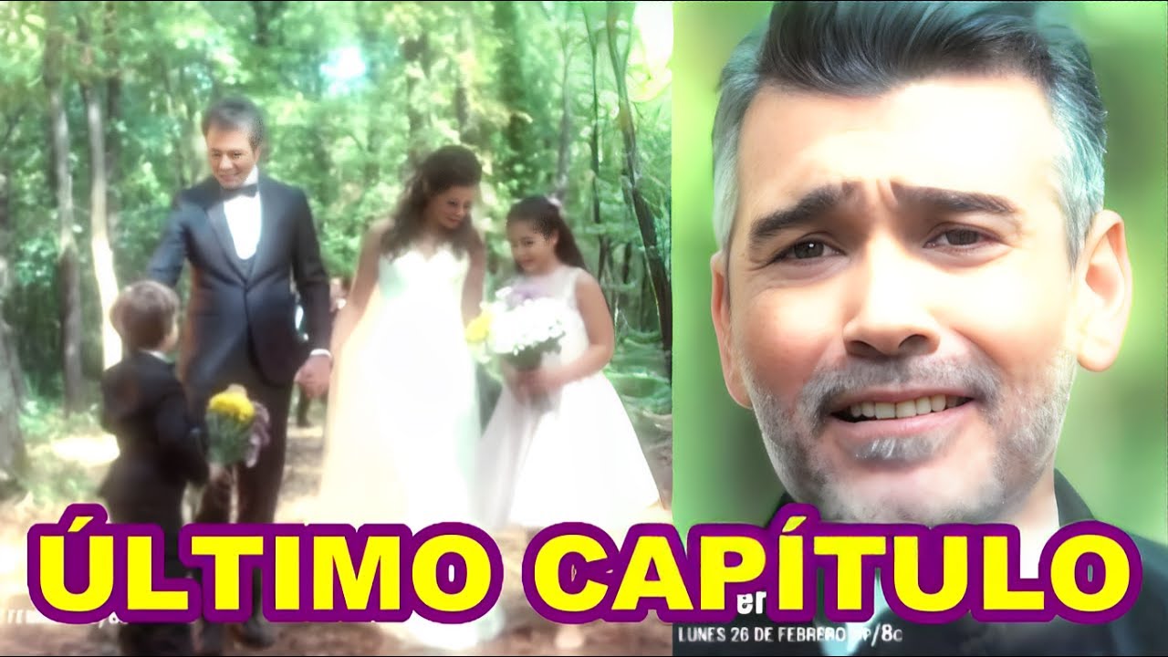 Força de Mulher Último Capítulo - Segunda Temporada RECORD TV