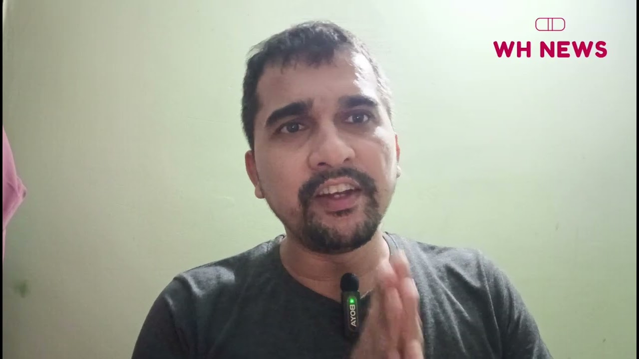 What Do Muslims Really Get after Voting for Secular Parties? 