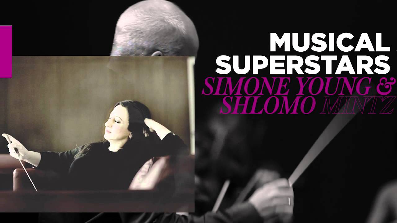 Welcome to Queensland Symphony Orchestra's 2014 Season