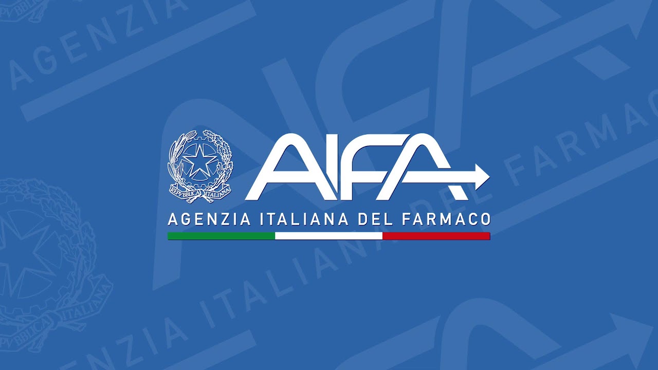 Conferenza stampa di lancio della campagna per la giornata delle malattie rare 2026