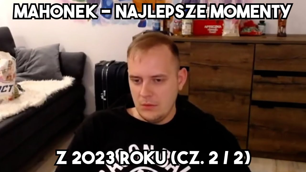 MAHONEK - NAJLEPSZE TELEFONY Z 2023 ROKU (2/2)
