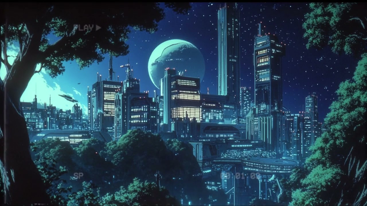 the ruins of stardust dreams