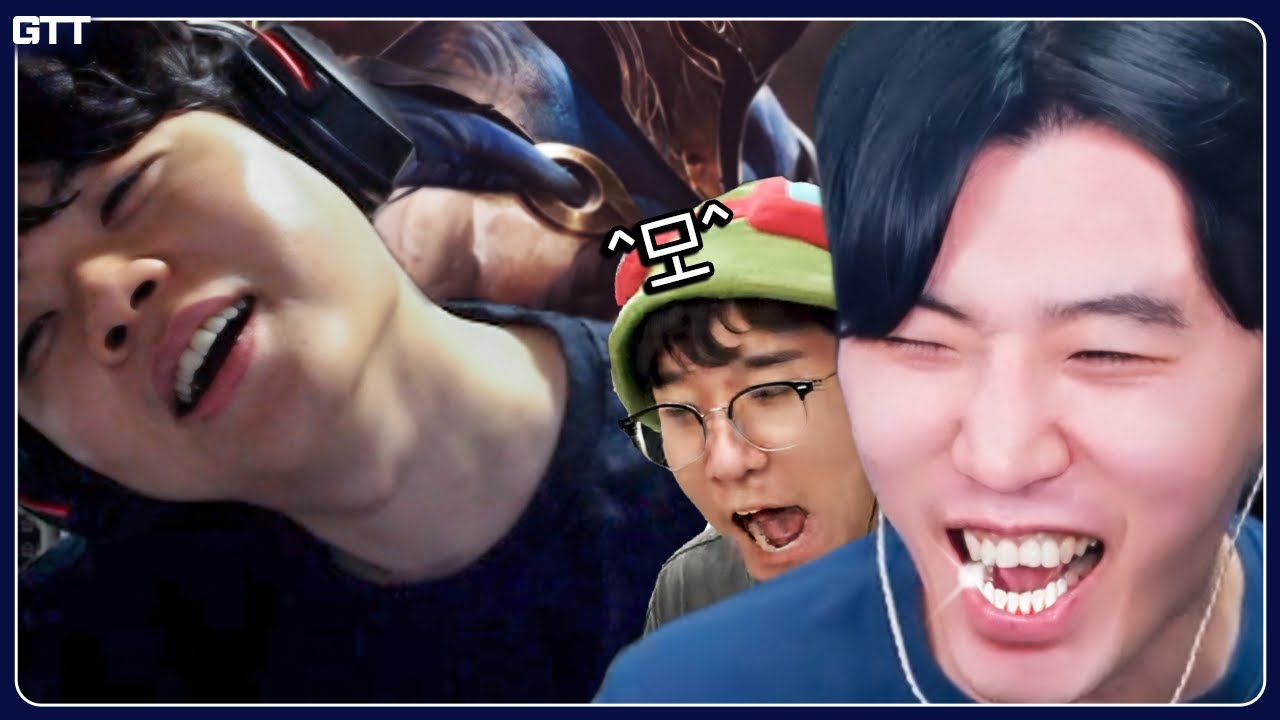태민씨 캐리좀^요^