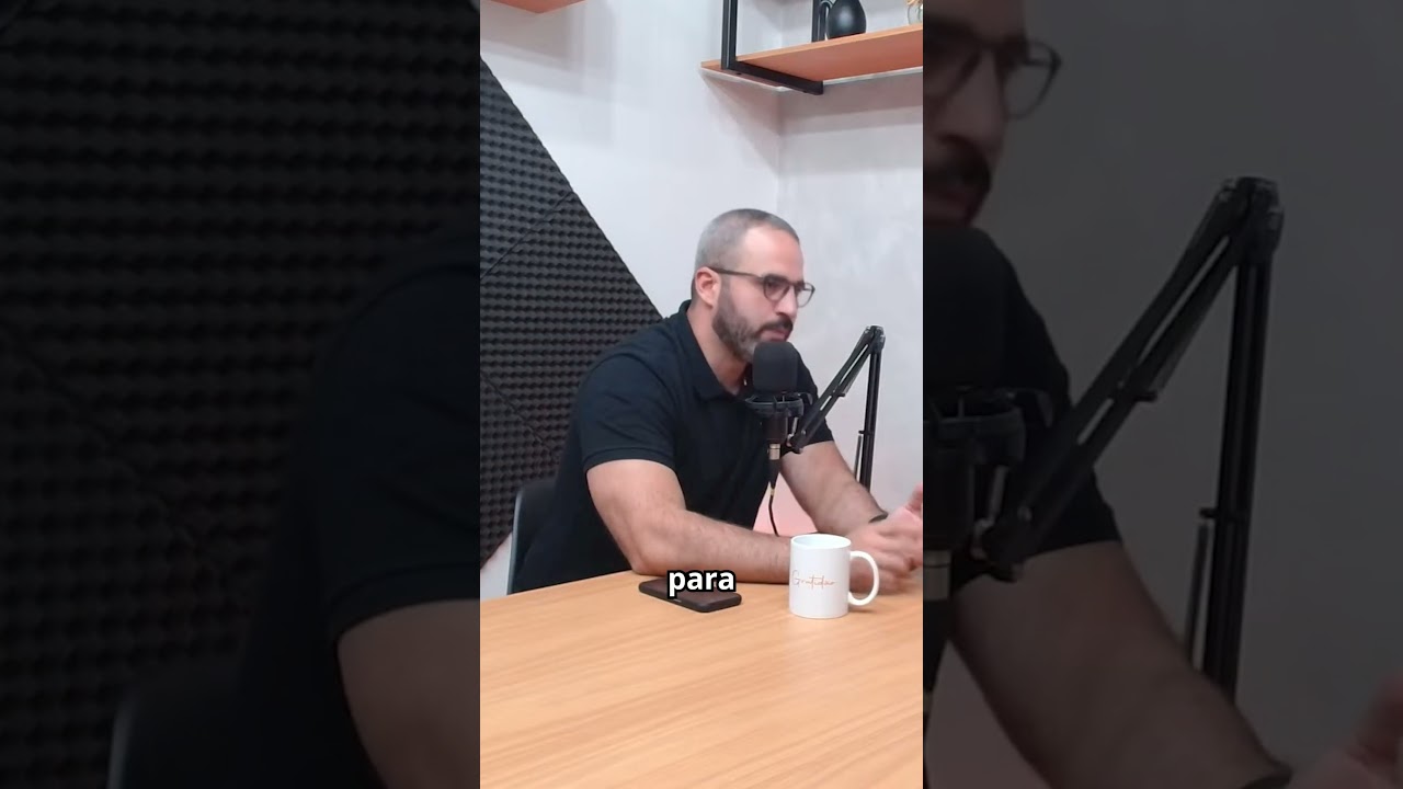Raio X em diagnóstico precoce de colapso de traqueia 