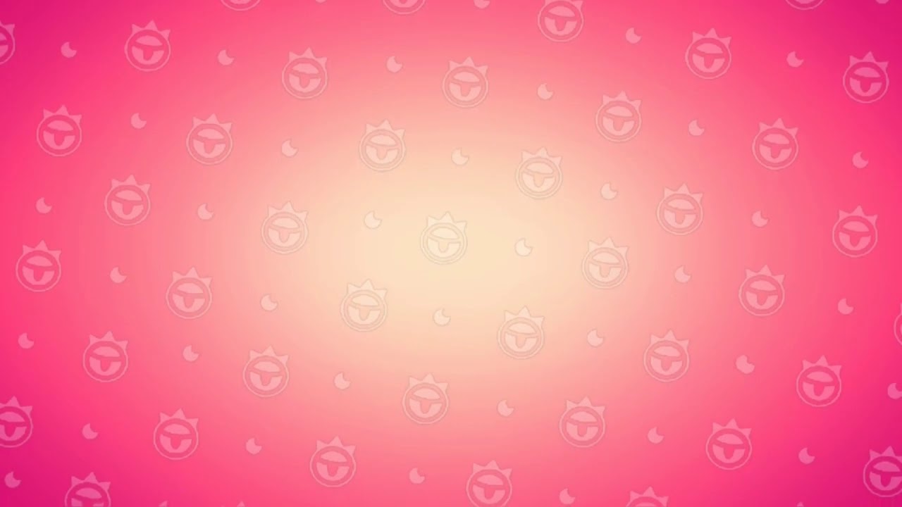 Фон 1 Сезон 