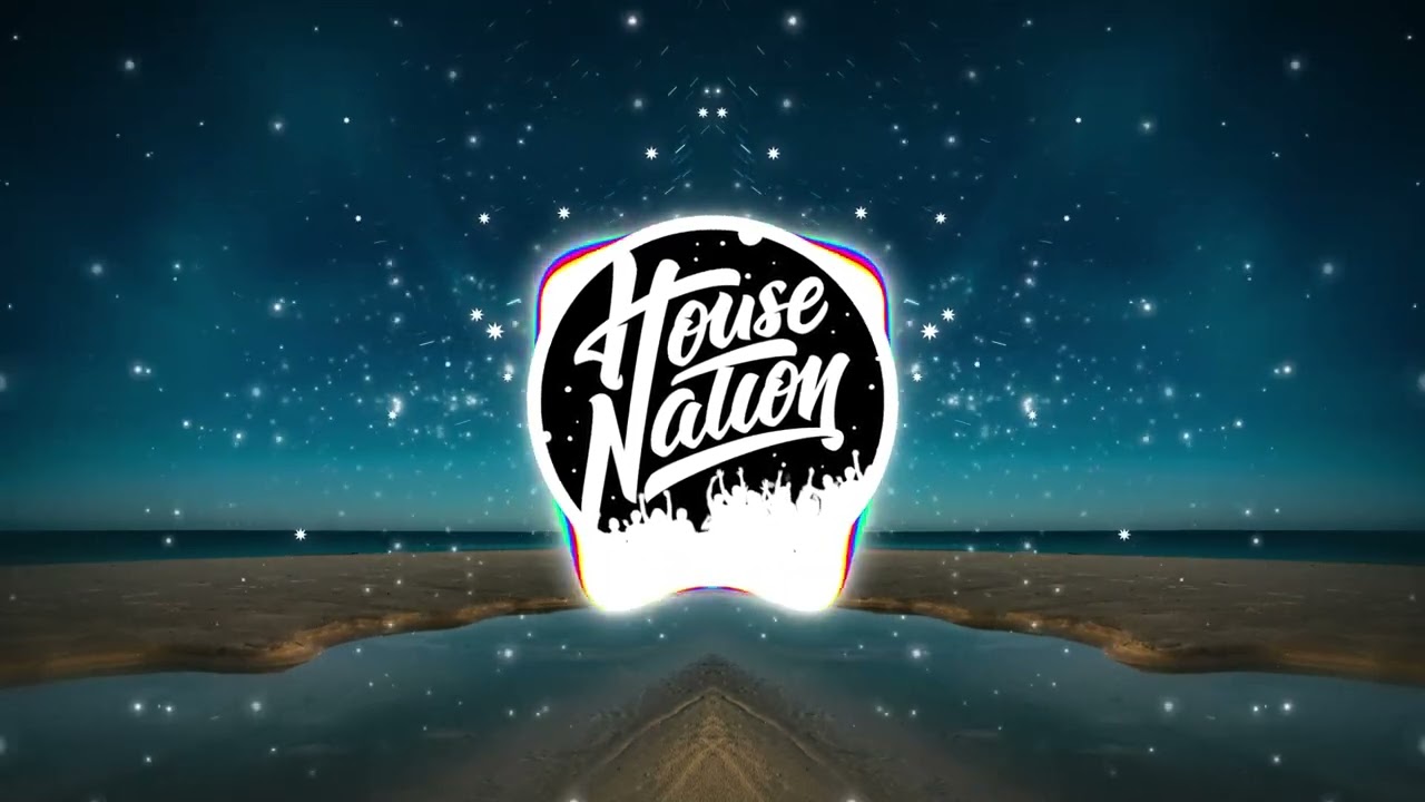 San Holo - All The Highs (IMANU Remix)