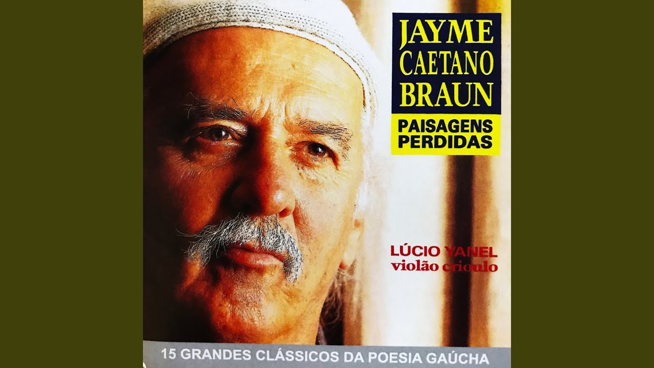 Cordeiro Guacho