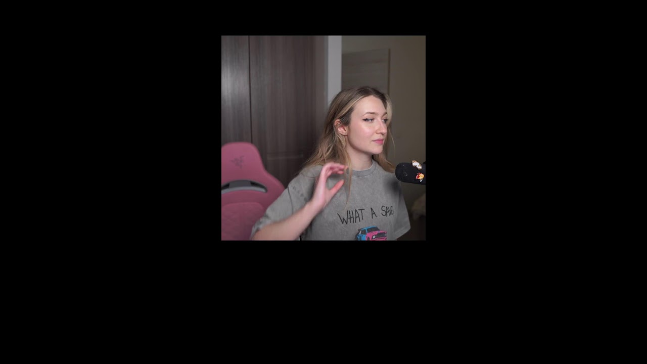 ROCKET LEAGUE TIME (MUSIC ON TWITCH)