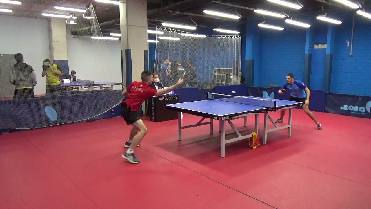 3a Nacional (Jornada 3): CTT L’Hospitalet - CN Sabadell “B”