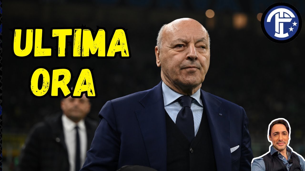 MAROTTA SCEGLIE LA LINEA SOFT