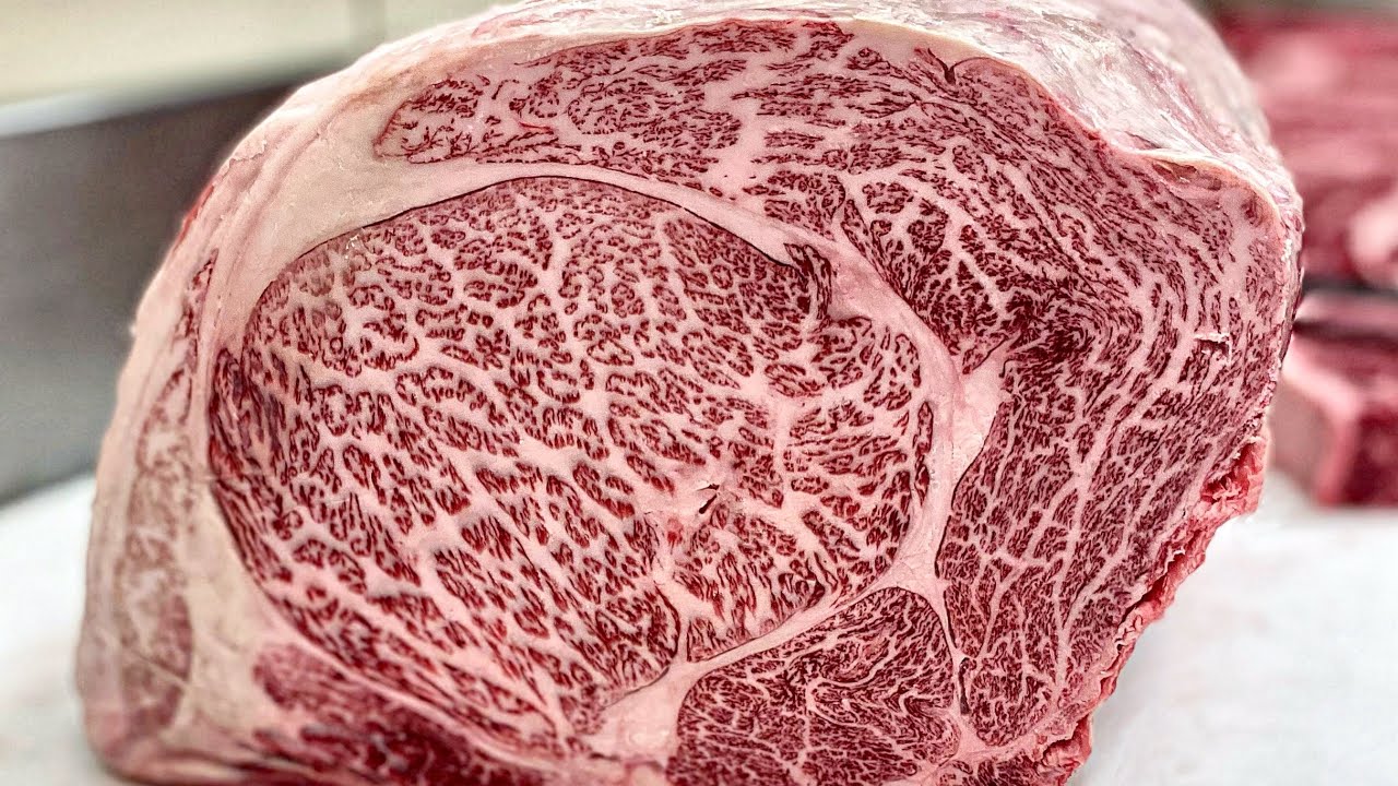 Популярные советы, хитрости и кулинарные рецепты от Alpine Butcher