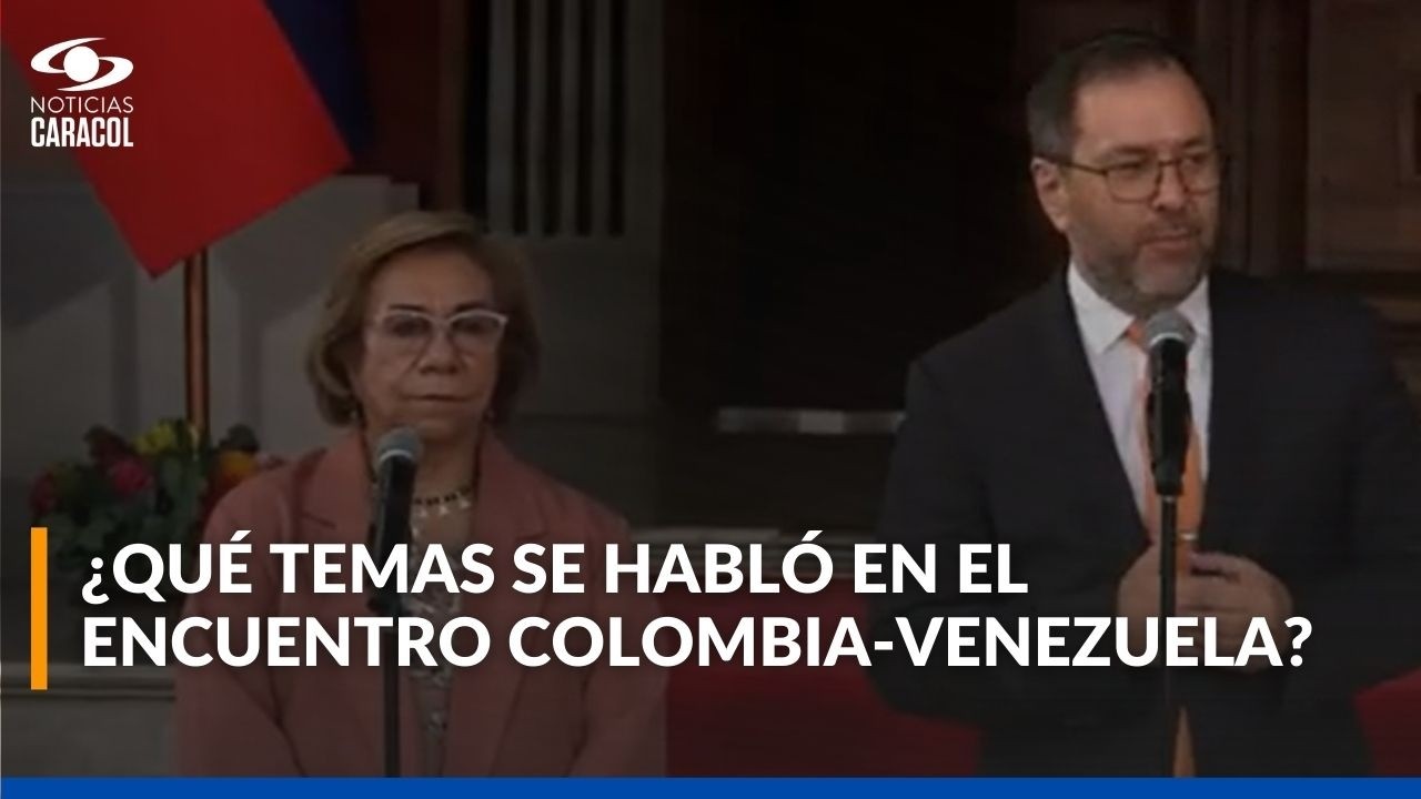 “Ha sido un éxito