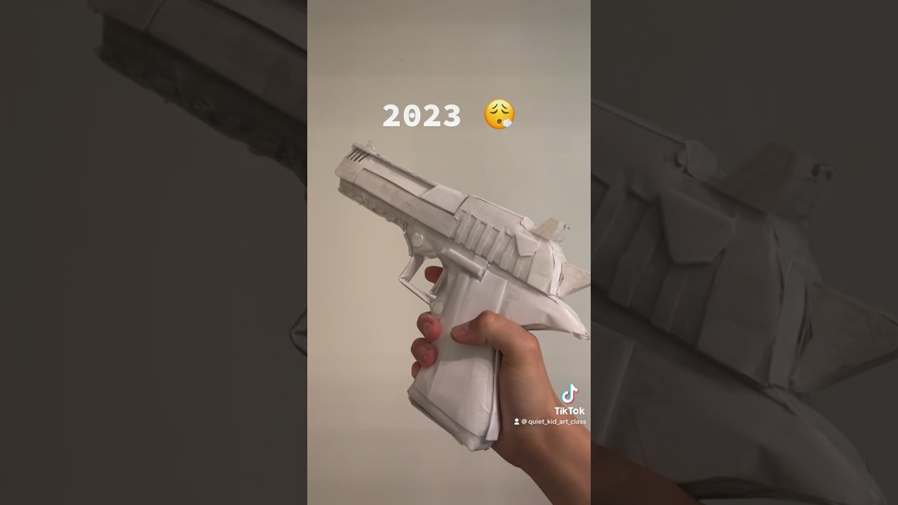 Evolution 😮&zwj;💨 (Tutorial on this channel)