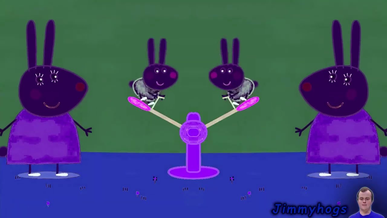 Preview 2 See Saw Extended^3 Effects Effects (Preview 2 Bite Marks V2 Effects)