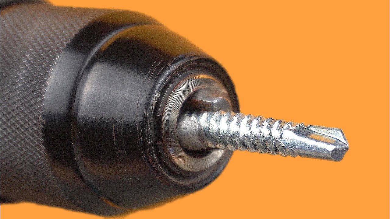 I've spent my whole life learning these handmade repair ideas