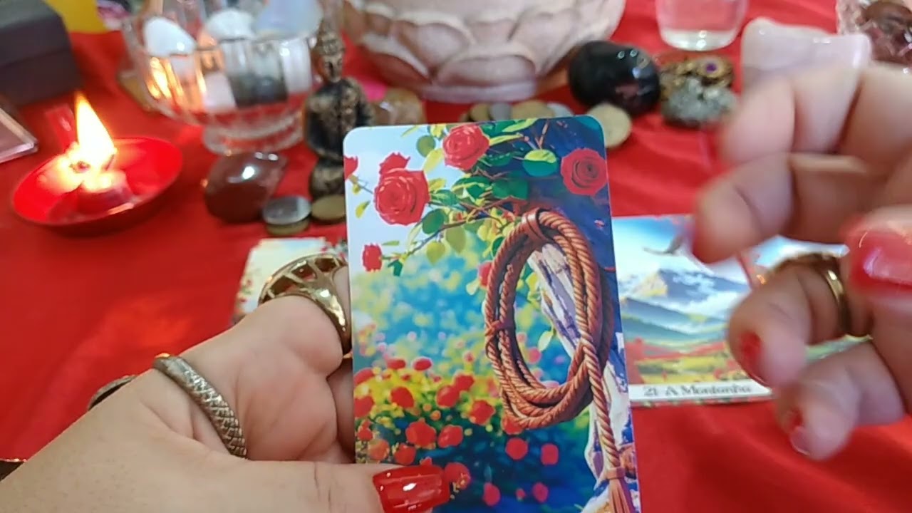 TOURO ♉ 12/03/26 ATENÇÃO ⚠️ SEJA 😇RESILIENTE😇 UM DIA BEM CONFLITUOSO 😰