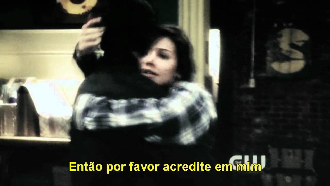 Clois - I Do (Tradução)