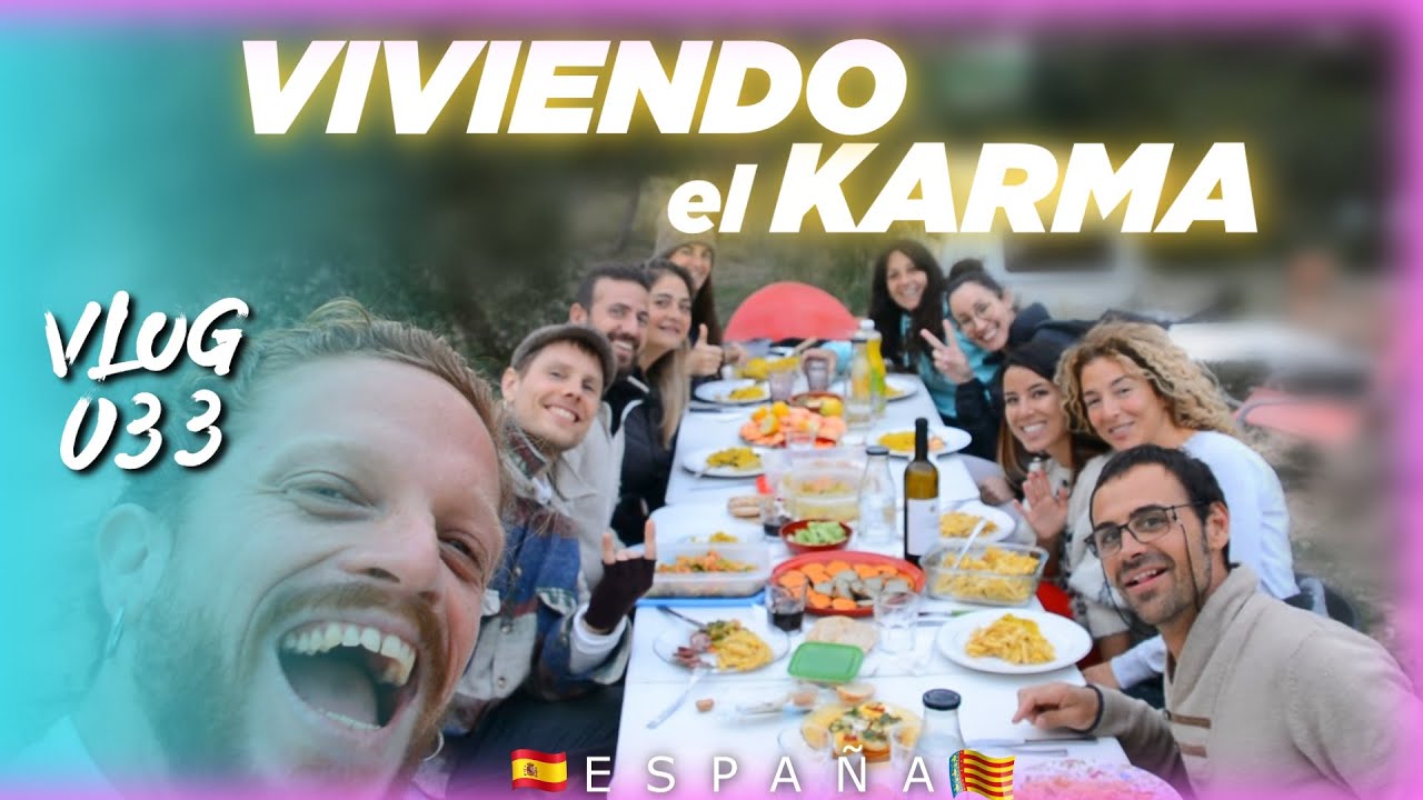 NAVIDAD y Año NUEVO en LA CASITA DE LOS CORAZONES |VLOG 033 #RUMBOAMISUEÑO