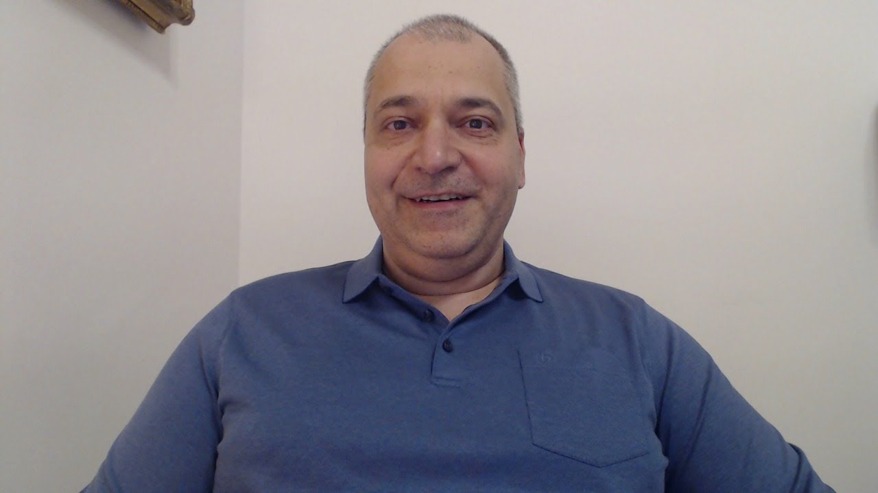 Ask me anything (finante personale si investitii)