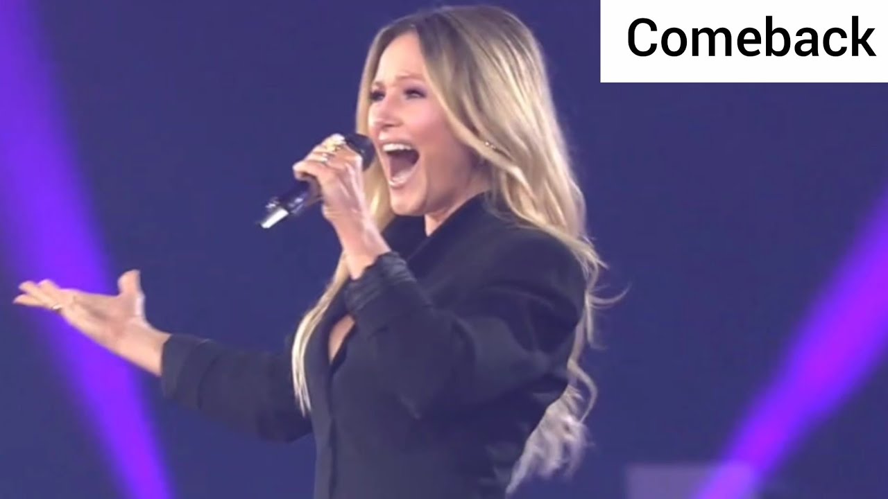 HELENE FISCHER Schlagerchampions 2026