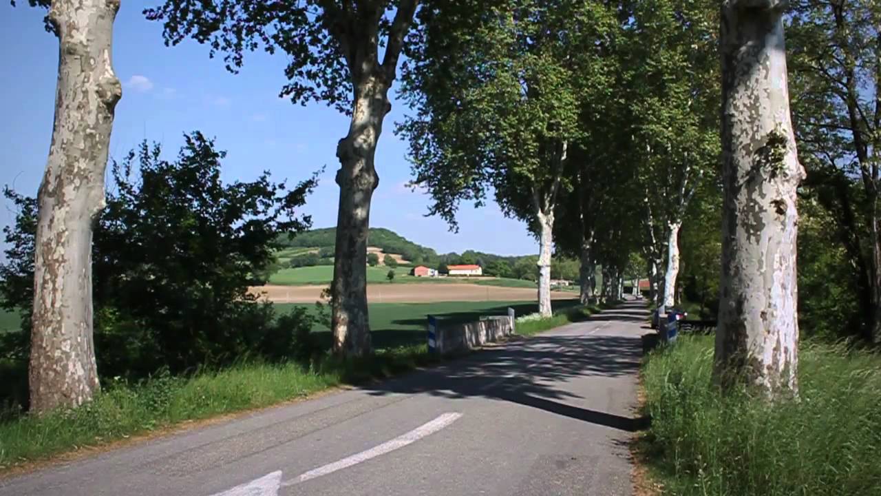 Perfect French Watermill Holiday - Moulin de Salazar