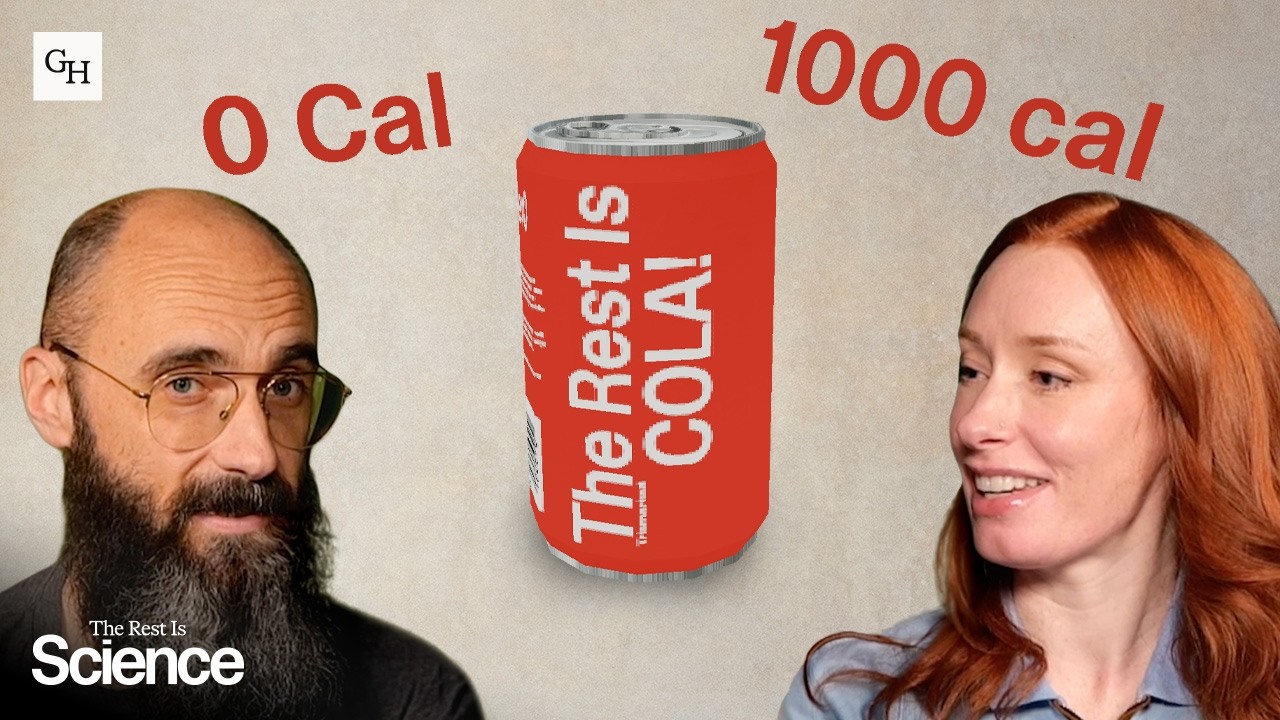Когда 0 = 1000
