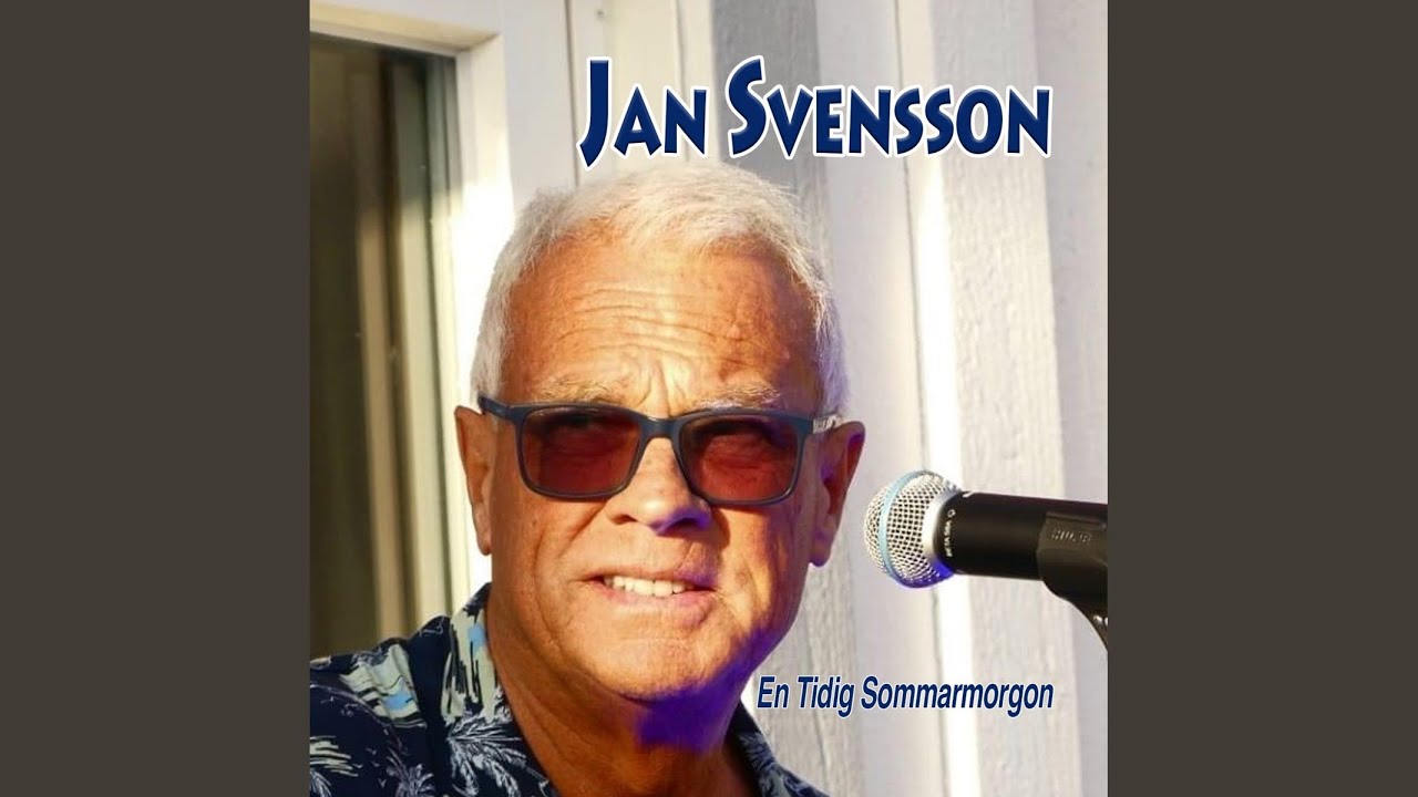 Vänd Dig Inte Om