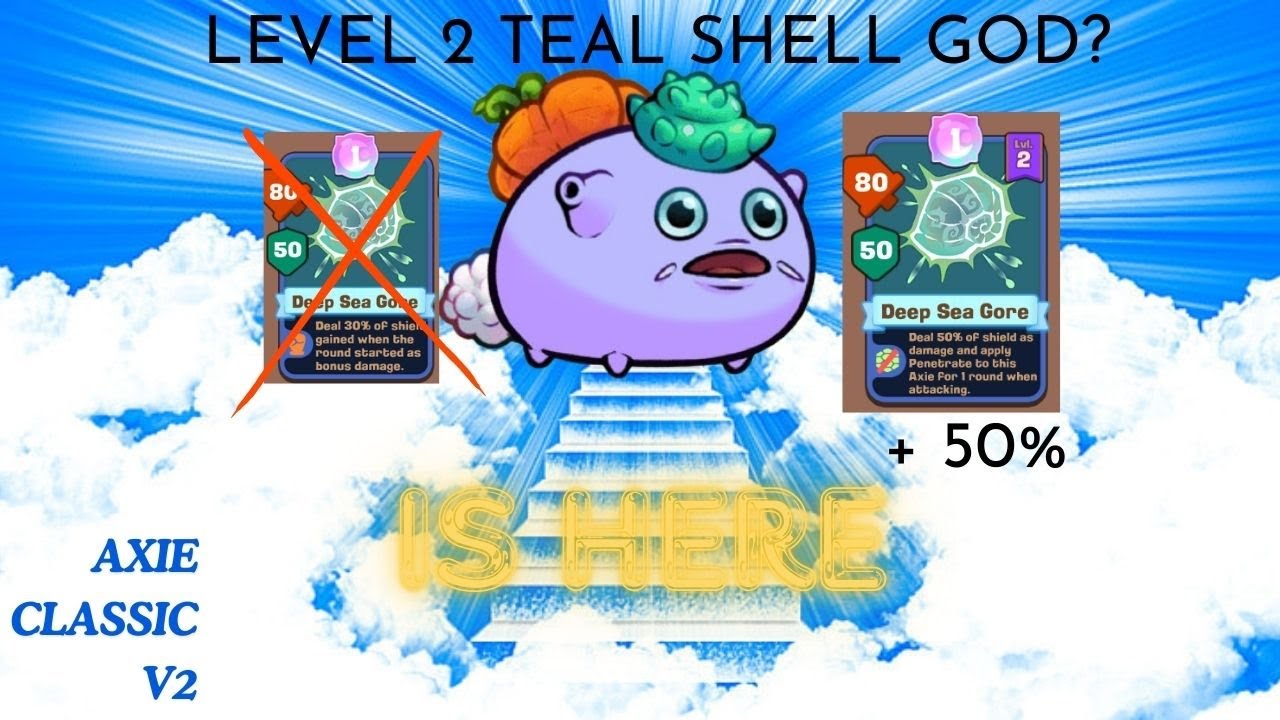 IS LEVEL 2 TEAL SHELL GOOD OR BAD? |UNIQUETEAM SEASON CLASSIC V2 |HOW TO EARN MONEY ON YOUTUBE 2025