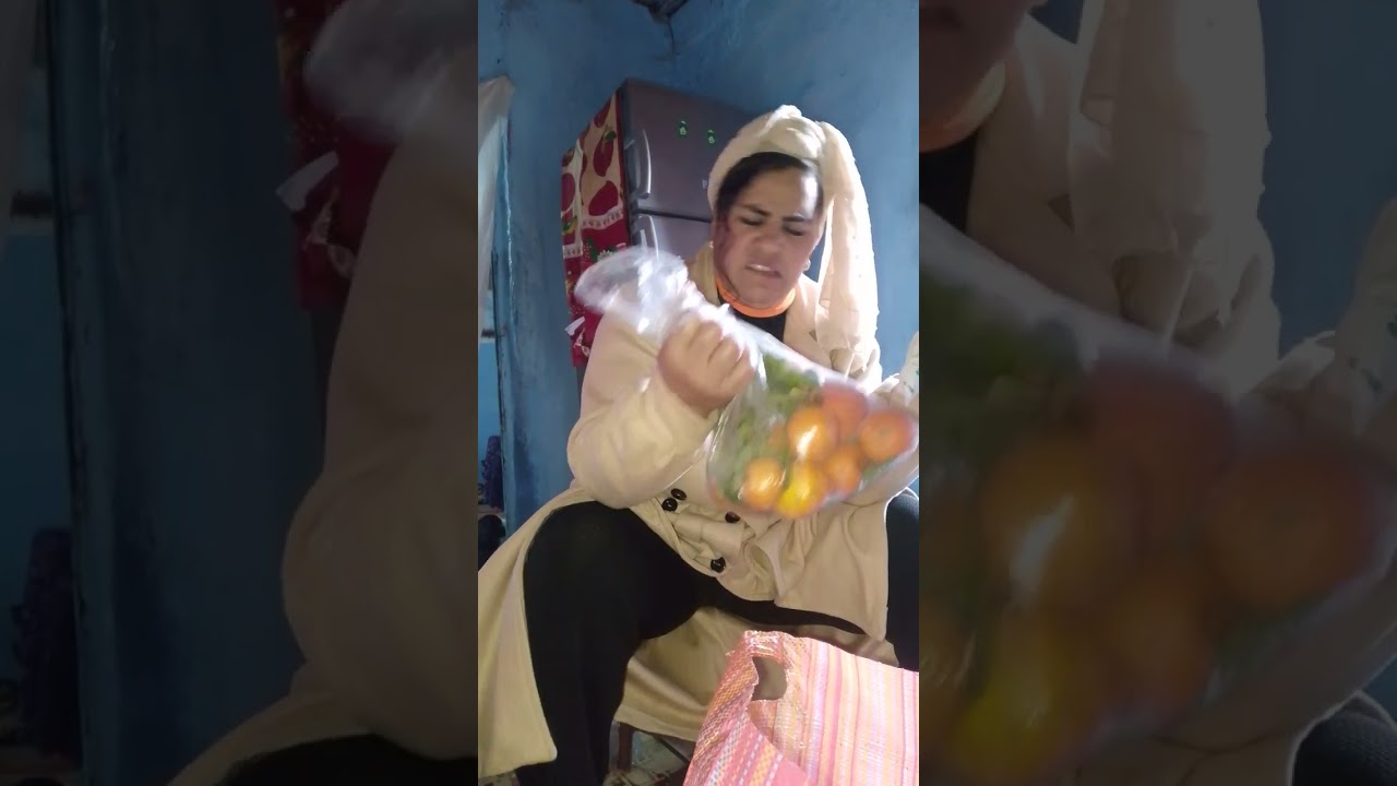 مساء النور للجميع 🌺 دخلو تشوفو 🌺 شنوشرة 🌺 من 🌺 صاوق حسب الله ونعم 