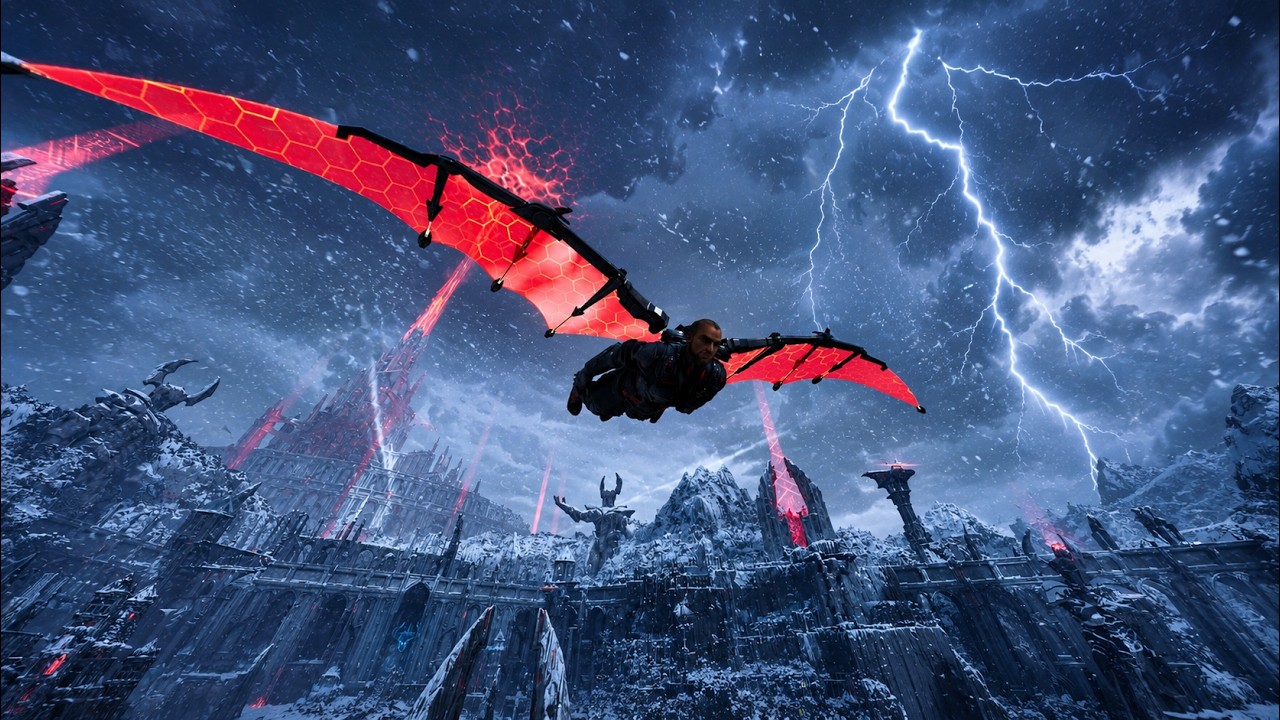 So ARK Lost Colony is BRUTAL
