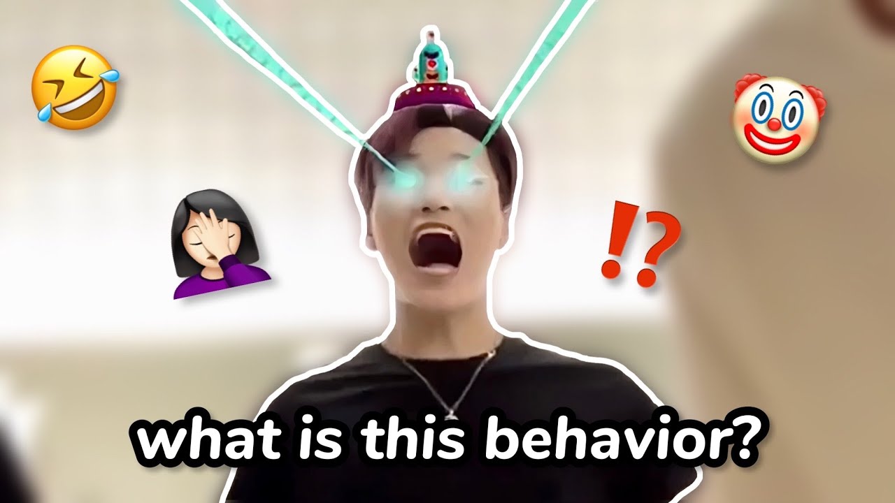 the ‘e’ in ateez stands for embarrazzing