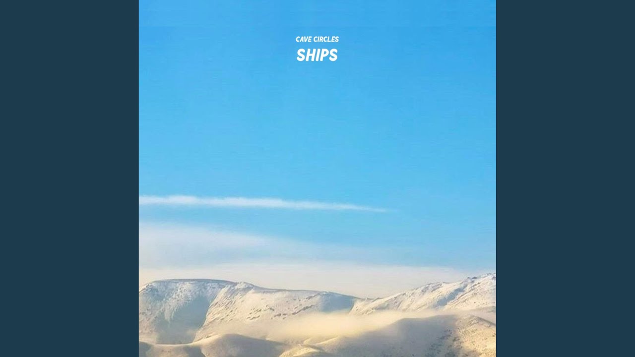 Maze Polar