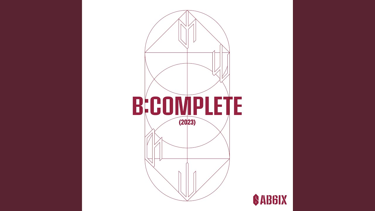 ABSOLUTE (Instrumental)