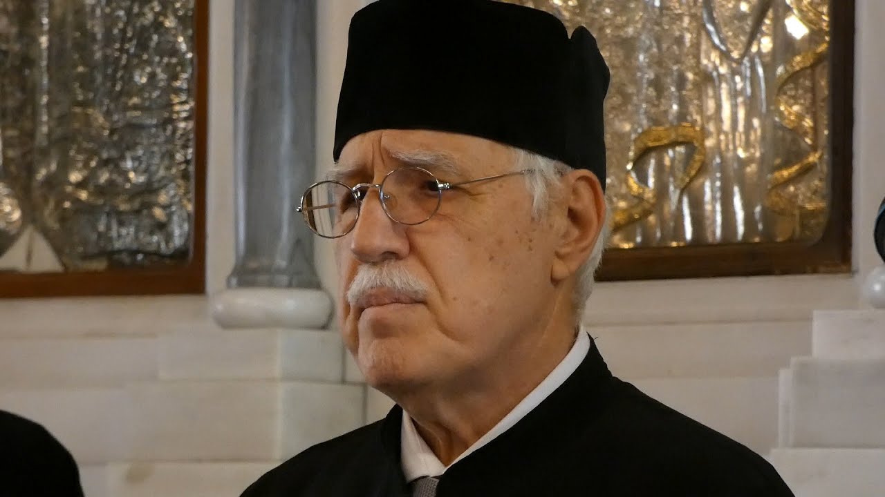 Φώτιος Γιαννακάκης:  Δοξαστικόν Αἴνων “ Τῶν νομικῶν διδαγμάτων ὁ σύλλογος ”, εἰς ἦχον πλ. δ΄