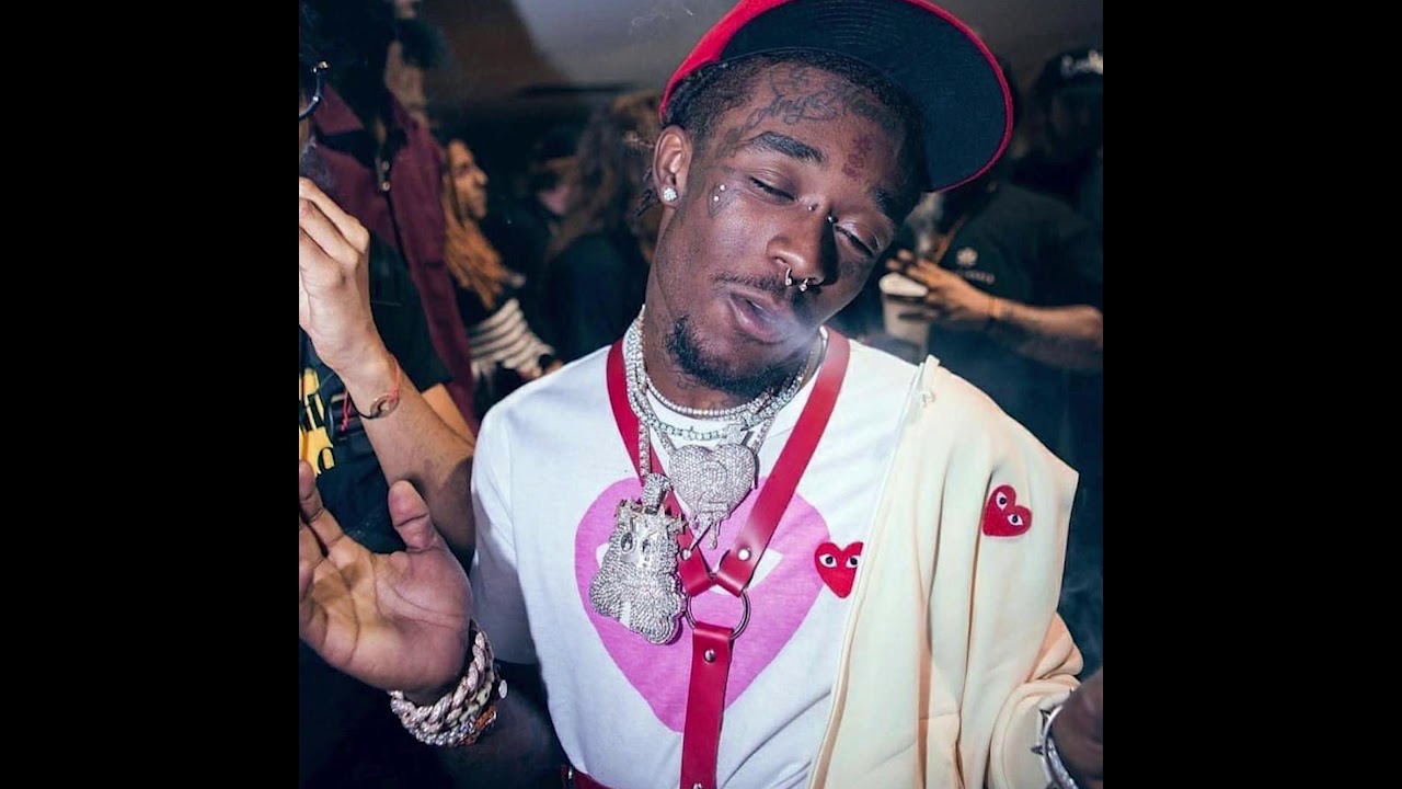 [SOLD] Lil Uzi Vert x Gunna  Type Beat 2020 - 